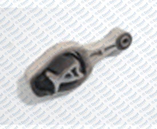 LDM 312505 Sanziman Takozu P208 P2008 P308 I C3 Ii C4 Cactus Ds3